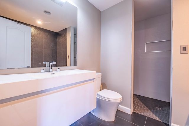 12 Laval Court, Little Rock, AR 72223