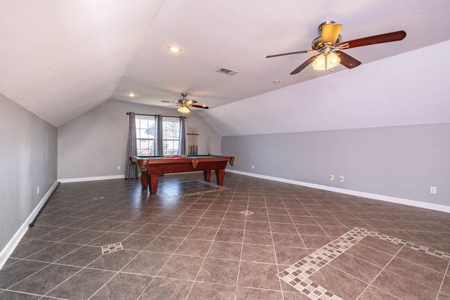 12 Laval Court, Little Rock, AR 72223