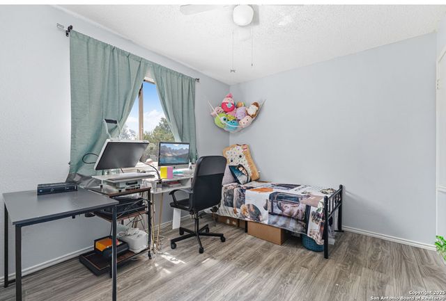 829 Garden Meadow, Universal City, TX 78148