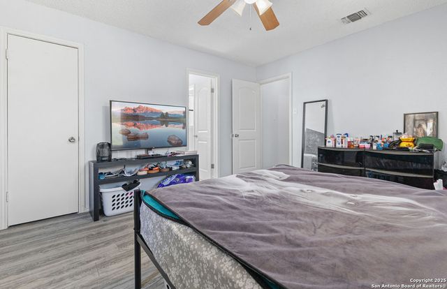 829 Garden Meadow, Universal City, TX 78148