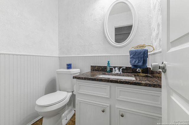 829 Garden Meadow, Universal City, TX 78148