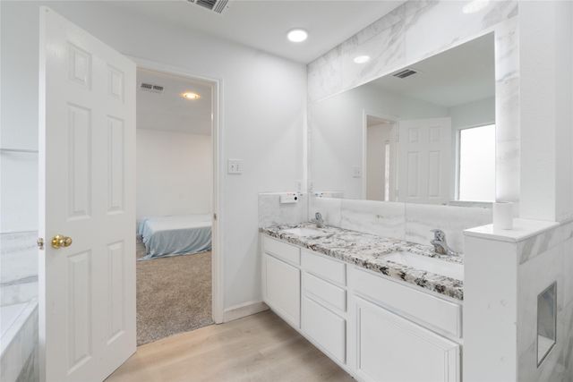 5902 Rye Creek Drive, Katy, TX 77449