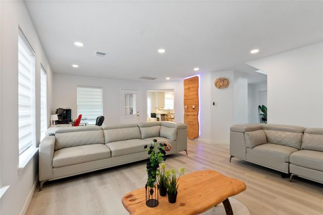 5902 Rye Creek Drive, Katy, TX 77449