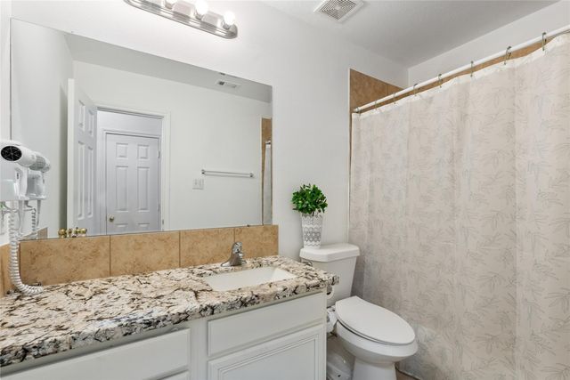 5902 Rye Creek Drive, Katy, TX 77449