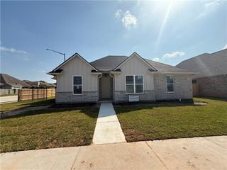 4020 Etonbury Avenue, College Station, TX 77845