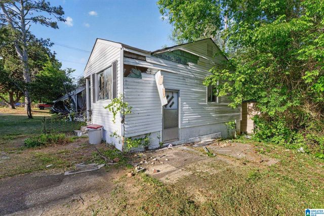 533 ROBISON DRIVE, Birmingham, AL 35215