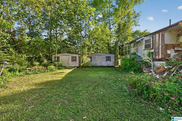 533 ROBISON DRIVE, Birmingham, AL 35215