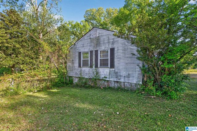 533 ROBISON DRIVE, Birmingham, AL 35215