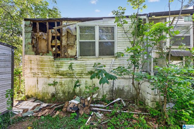 533 ROBISON DRIVE, Birmingham, AL 35215