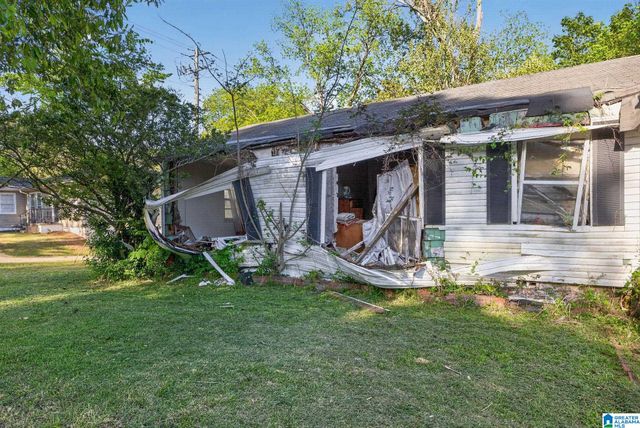533 ROBISON DRIVE, Birmingham, AL 35215