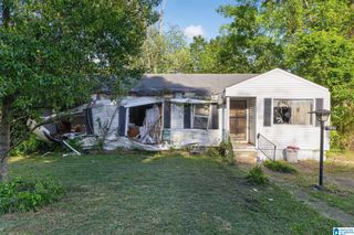 533 ROBISON DRIVE, Birmingham, AL 35215