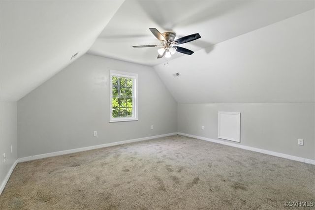 3704 Burnham Dr, Hopewell, VA 23860