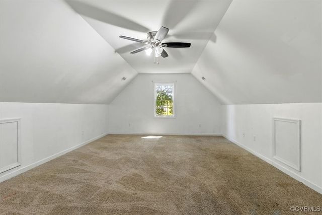 3704 Burnham Dr, Hopewell, VA 23860
