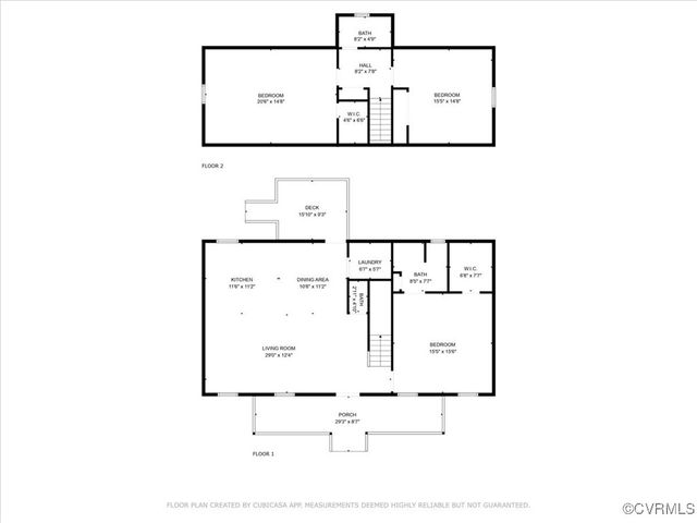 3704 Burnham Dr, Hopewell, VA 23860
