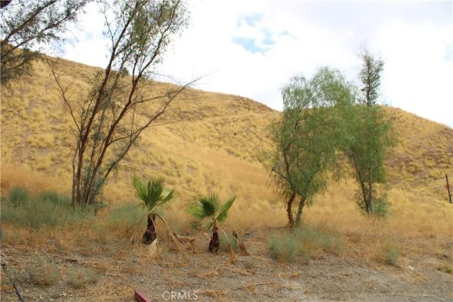 3448 N Beverly, San Bernardino, CA 92404