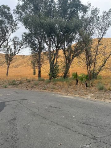 3448 N Beverly, San Bernardino, CA 92404