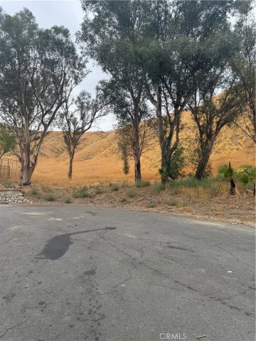 3448 N Beverly, San Bernardino, CA 92404