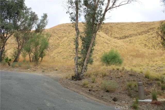 3448 N Beverly, San Bernardino, CA 92404