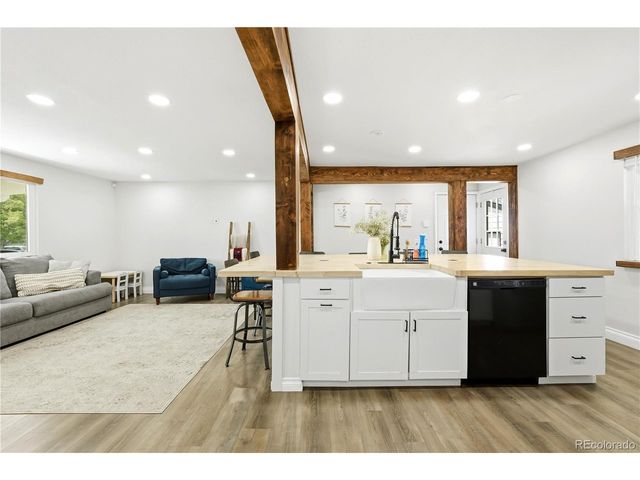 9069 Ithaca Way, Westminster, CO 80031