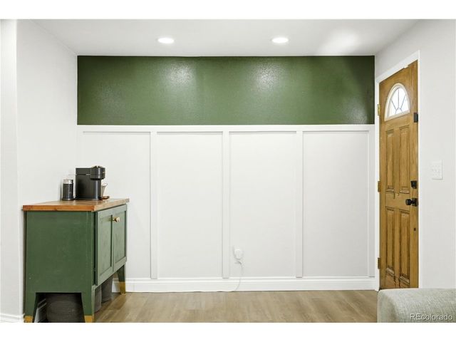 9069 Ithaca Way, Westminster, CO 80031