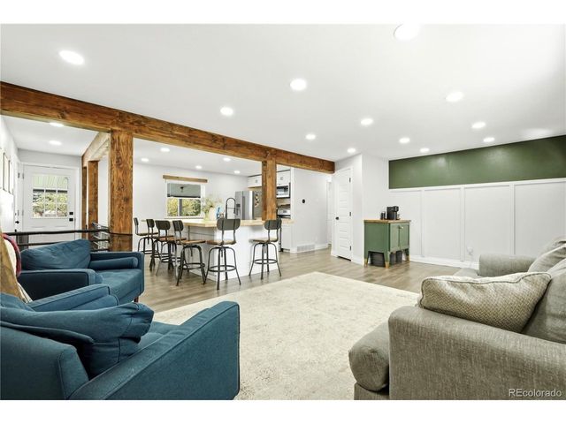 9069 Ithaca Way, Westminster, CO 80031