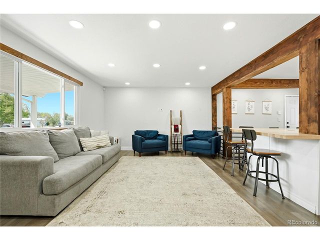9069 Ithaca Way, Westminster, CO 80031