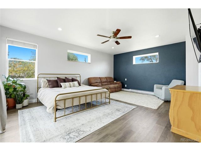 9069 Ithaca Way, Westminster, CO 80031