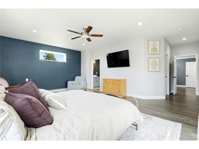 9069 Ithaca Way, Westminster, CO 80031