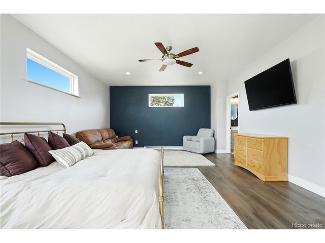 9069 Ithaca Way, Westminster, CO 80031