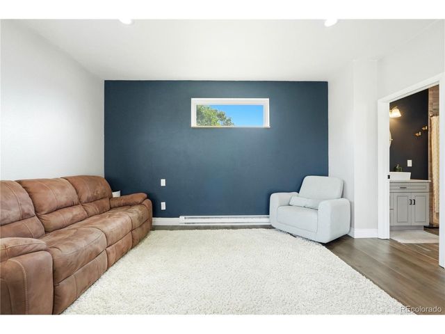 9069 Ithaca Way, Westminster, CO 80031