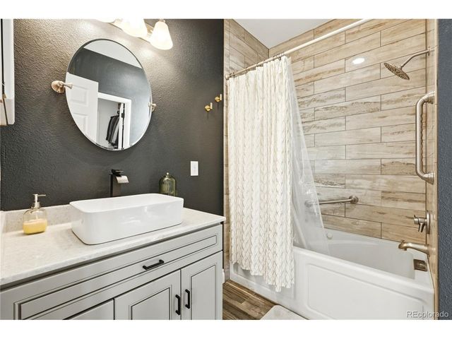 9069 Ithaca Way, Westminster, CO 80031
