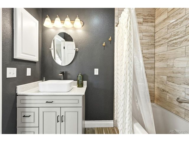9069 Ithaca Way, Westminster, CO 80031