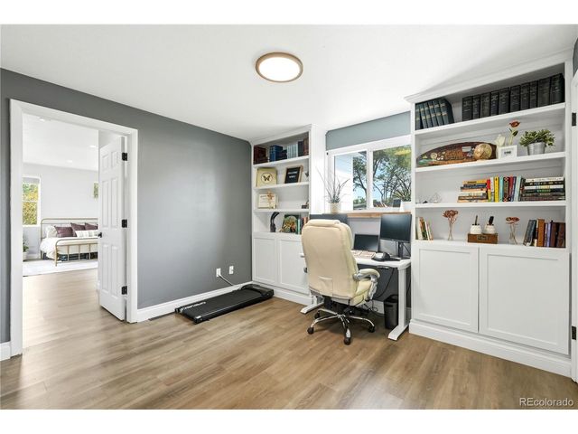 9069 Ithaca Way, Westminster, CO 80031