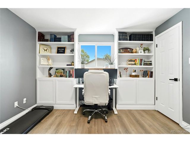 9069 Ithaca Way, Westminster, CO 80031