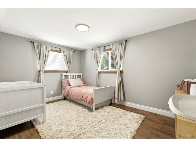 9069 Ithaca Way, Westminster, CO 80031