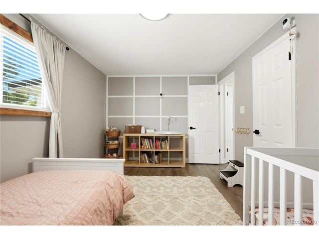 9069 Ithaca Way, Westminster, CO 80031