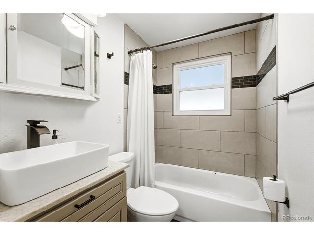 9069 Ithaca Way, Westminster, CO 80031