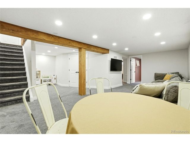 9069 Ithaca Way, Westminster, CO 80031