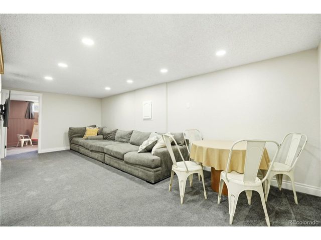 9069 Ithaca Way, Westminster, CO 80031