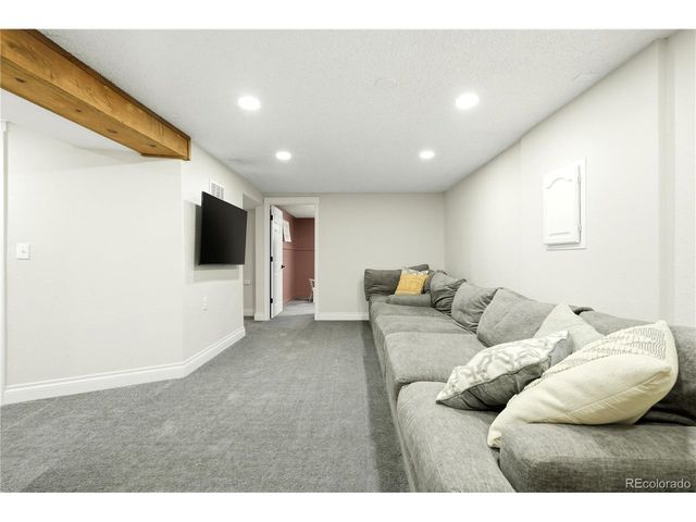 9069 Ithaca Way, Westminster, CO 80031