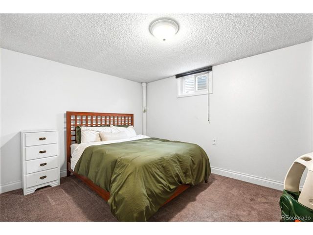 9069 Ithaca Way, Westminster, CO 80031