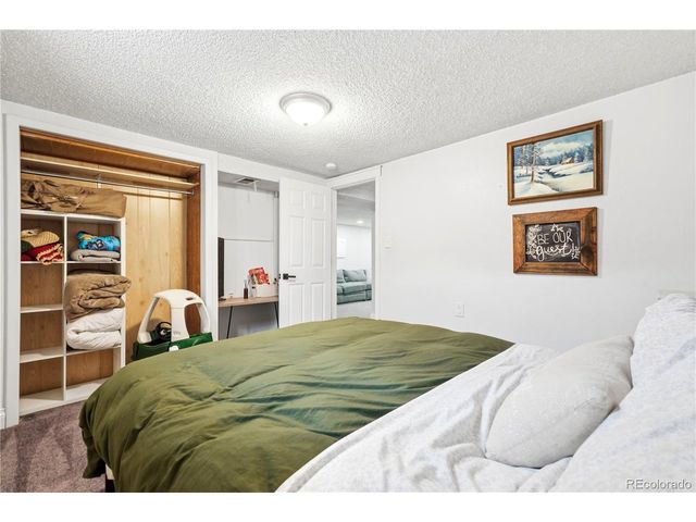 9069 Ithaca Way, Westminster, CO 80031