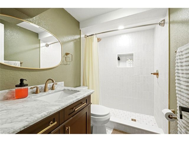 9069 Ithaca Way, Westminster, CO 80031