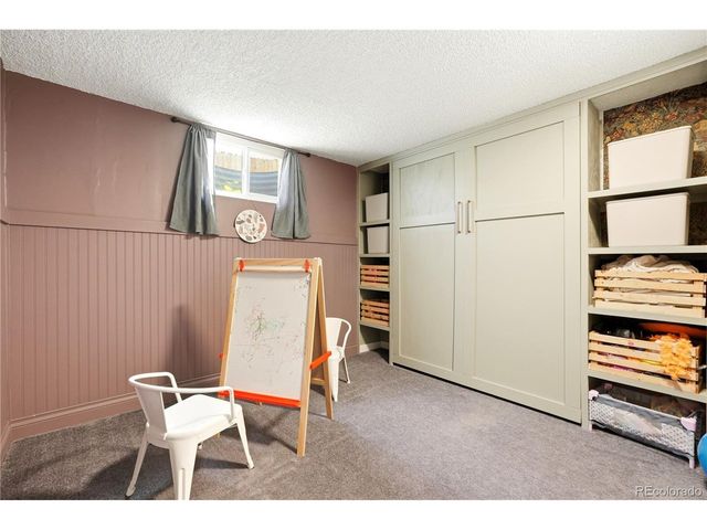 9069 Ithaca Way, Westminster, CO 80031