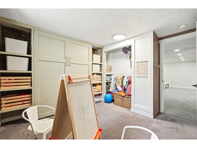 9069 Ithaca Way, Westminster, CO 80031