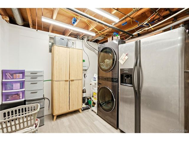9069 Ithaca Way, Westminster, CO 80031