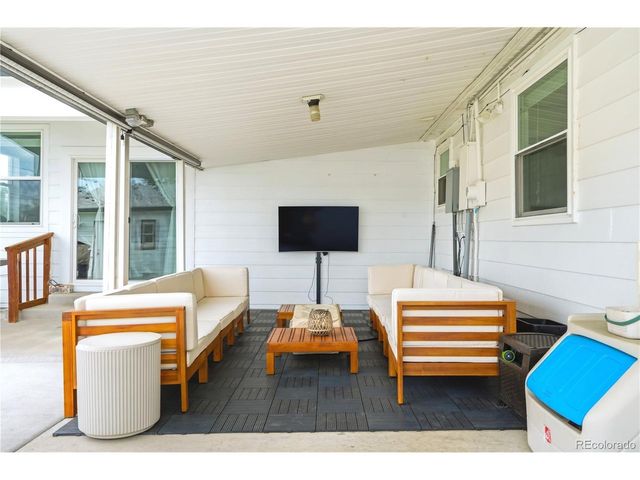 9069 Ithaca Way, Westminster, CO 80031