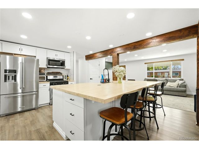 9069 Ithaca Way, Westminster, CO 80031