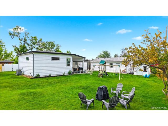 9069 Ithaca Way, Westminster, CO 80031