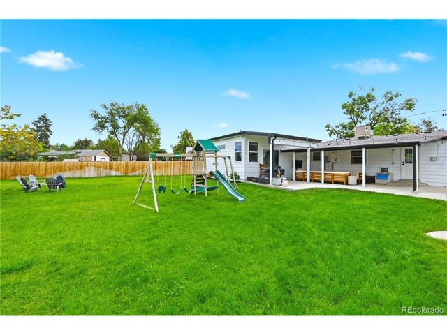 9069 Ithaca Way, Westminster, CO 80031